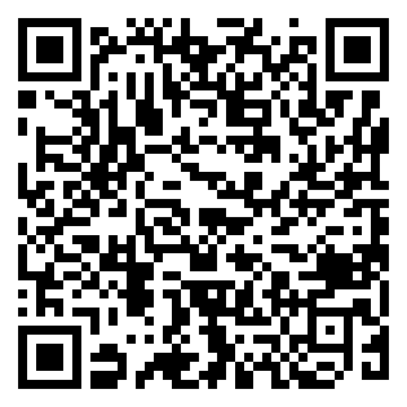 kod QR z danymi kontaktowymi 38041386800000