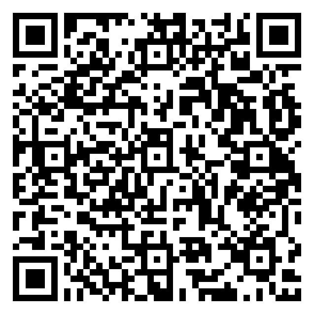 kod QR z danymi kontaktowymi 52203353800000