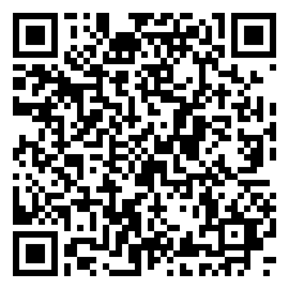 kod QR z danymi kontaktowymi 52130103700000