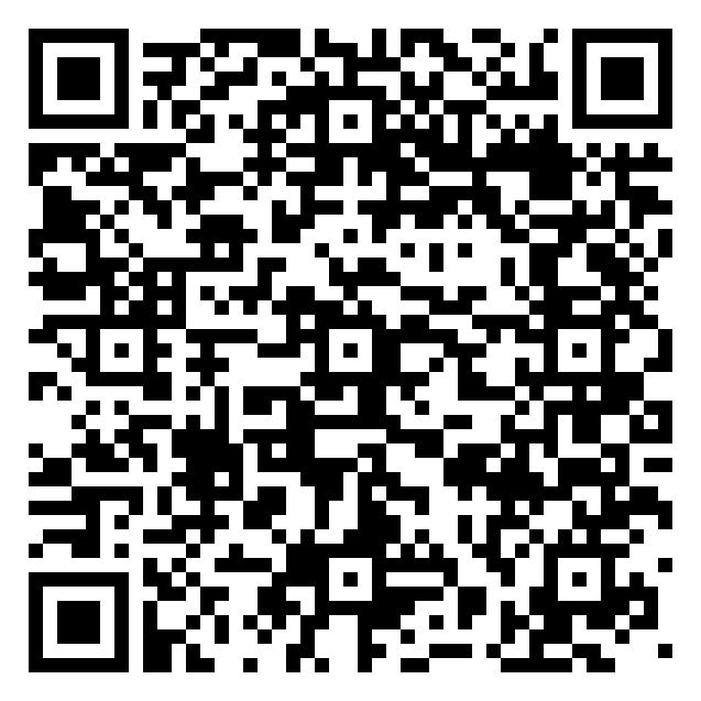 kod QR z danymi kontaktowymi 38571841400000