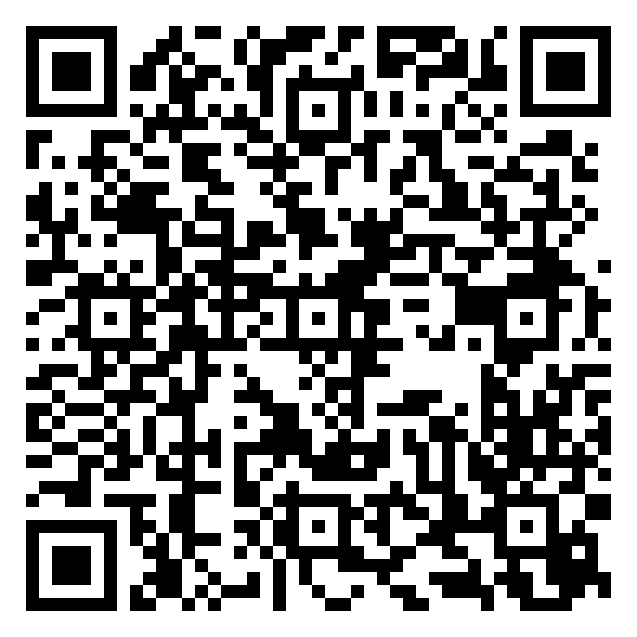 kod QR z danymi kontaktowymi 38467687200000