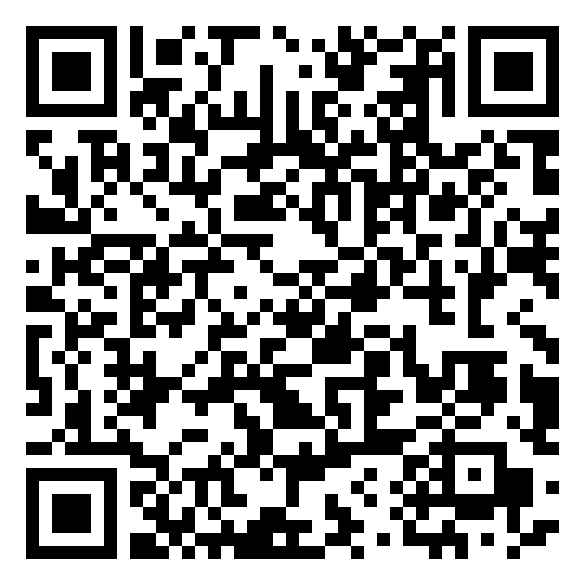 kod QR z danymi kontaktowymi 32143524100000