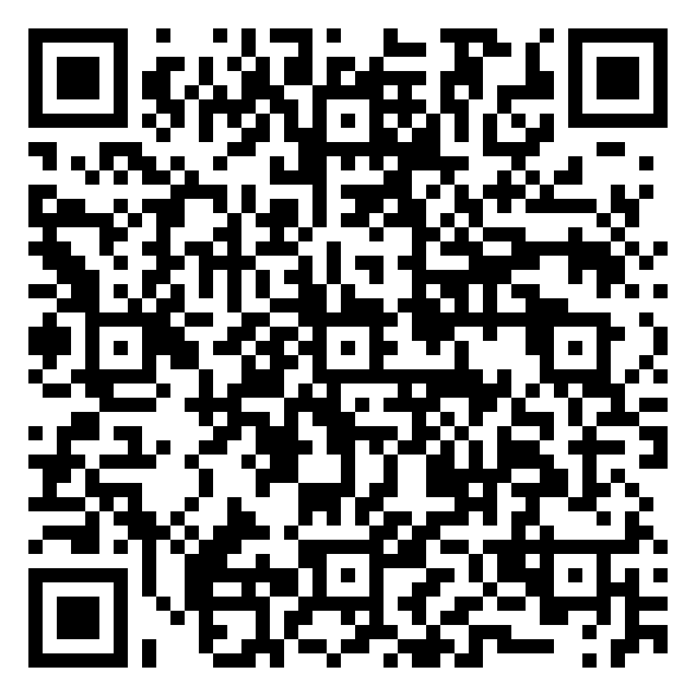 kod QR z danymi kontaktowymi 14022152800000