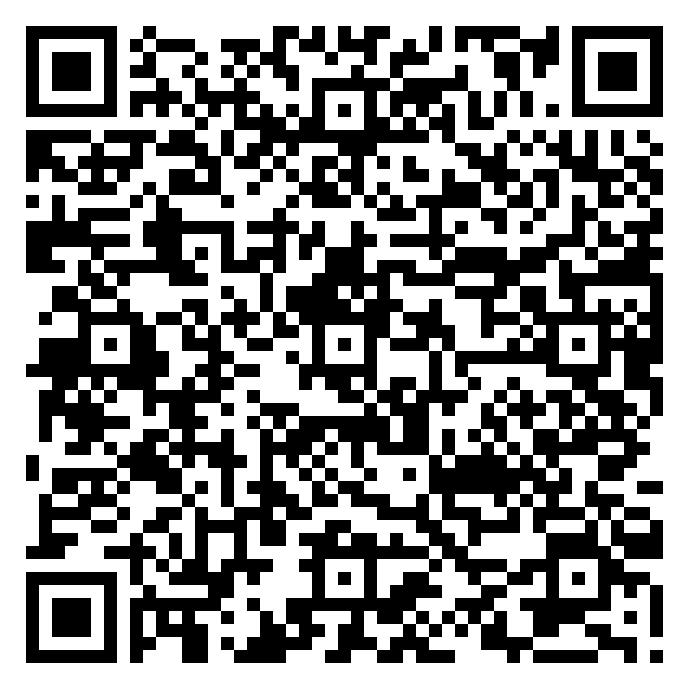 kod QR z danymi kontaktowymi 54141907100000