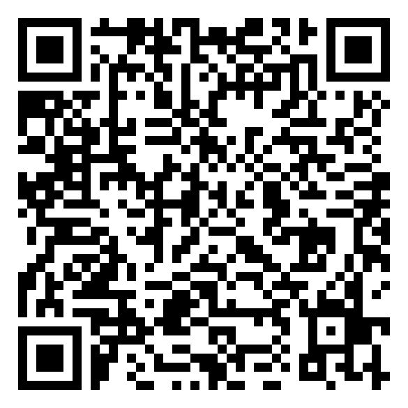 kod QR z danymi kontaktowymi 36751833300000