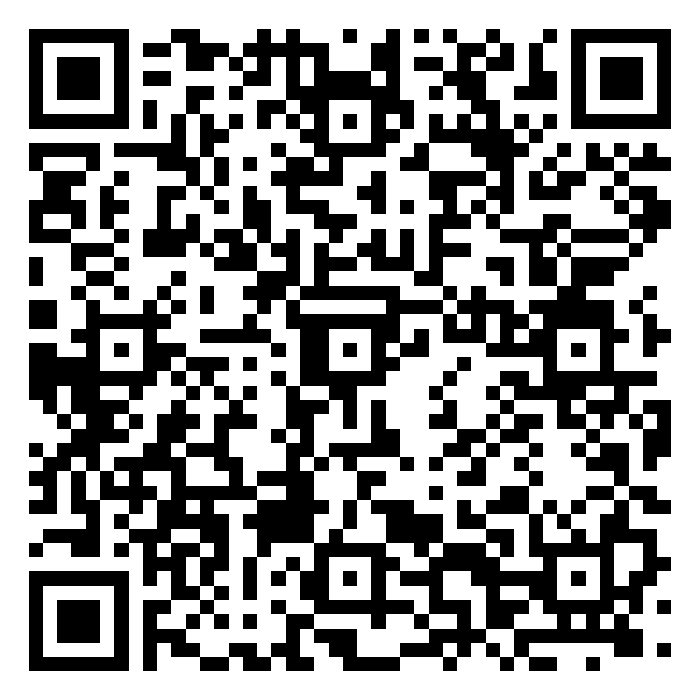 kod QR z danymi kontaktowymi 52538791700000