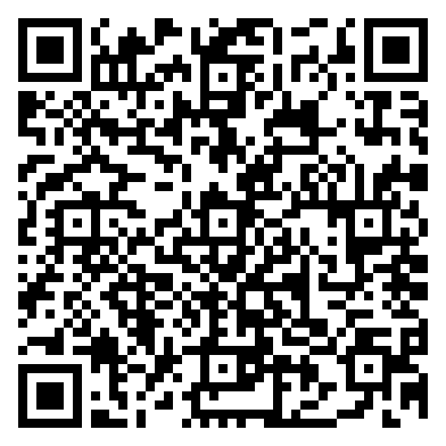 kod QR z danymi kontaktowymi 38372535000000