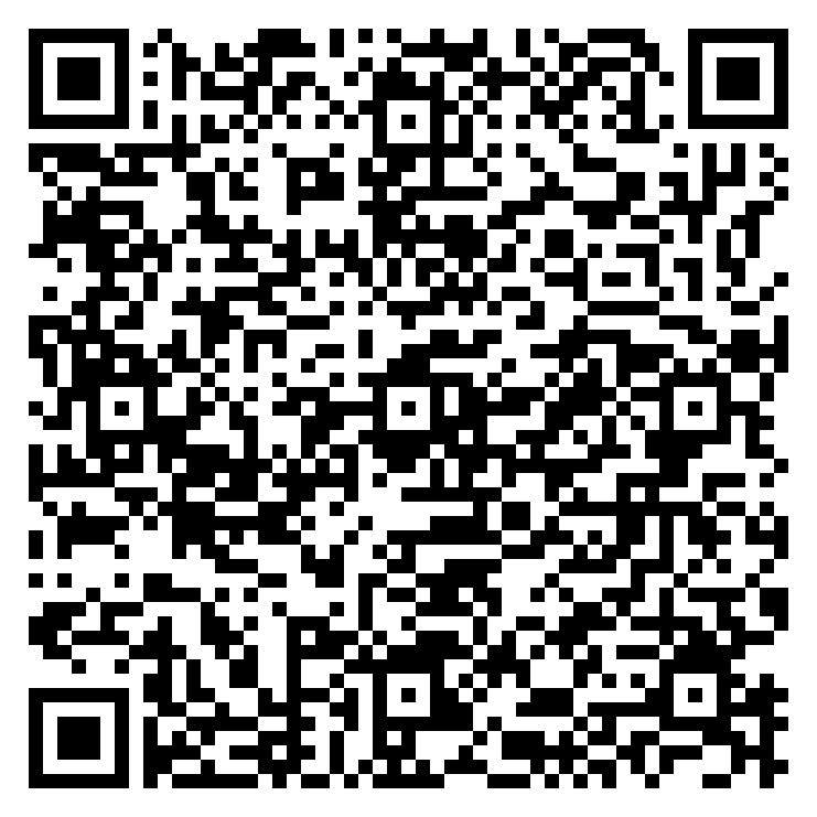 kod QR z danymi kontaktowymi