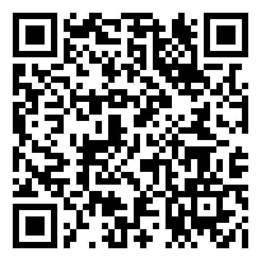 kod QR z danymi kontaktowymi 22189520100000