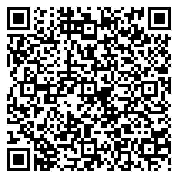 kod QR z danymi kontaktowymi 11072084100000