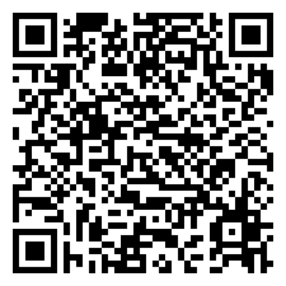 kod QR z danymi kontaktowymi 36249181300000