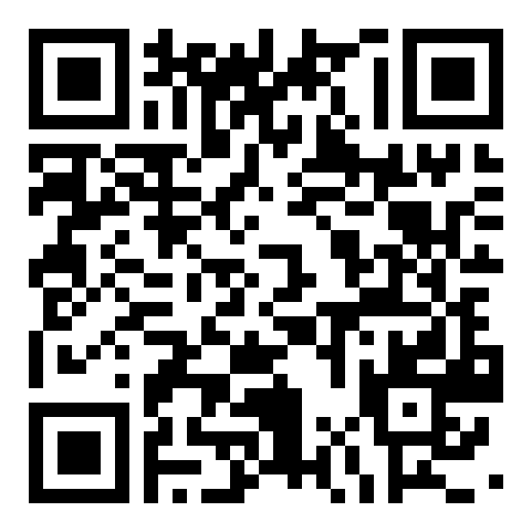kod QR z danymi kontaktowymi 14209945100000