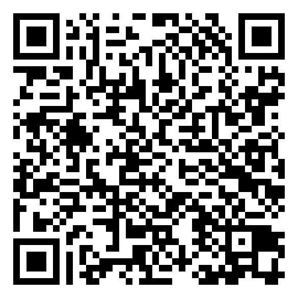 kod QR z danymi kontaktowymi 38253993500000