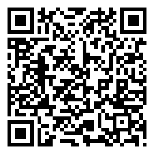 Click2See kod QR z danymi kontaktowymi kod QR z danymi kontaktowymi 52827589200000
