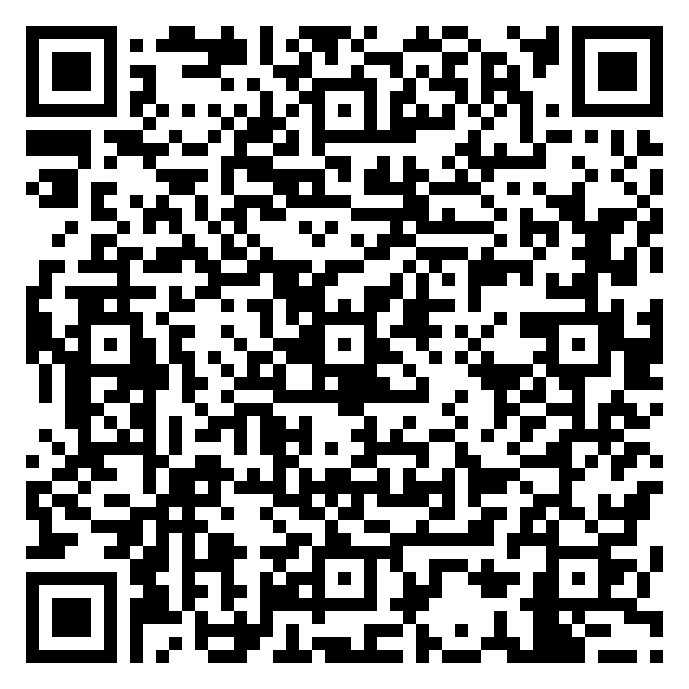 kod QR z danymi kontaktowymi 38091705000000