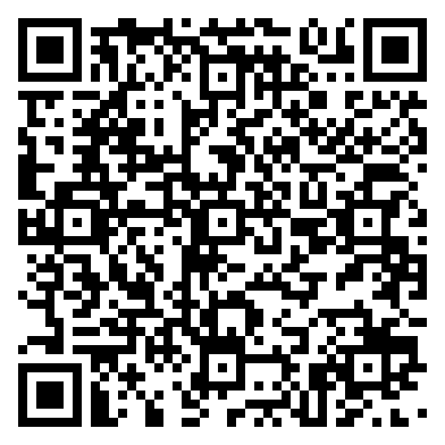 kod QR z danymi kontaktowymi 36863168100000