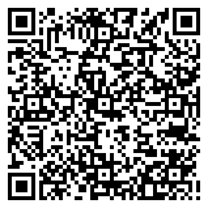 kod QR z danymi kontaktowymi 38672390800000