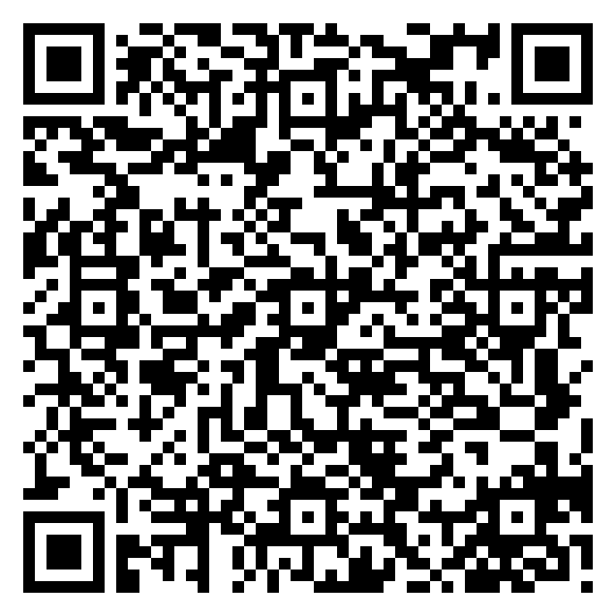 kod QR z danymi kontaktowymi 52102495100000