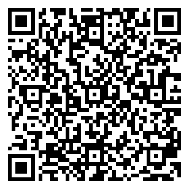 kod QR z danymi kontaktowymi 52376229700000