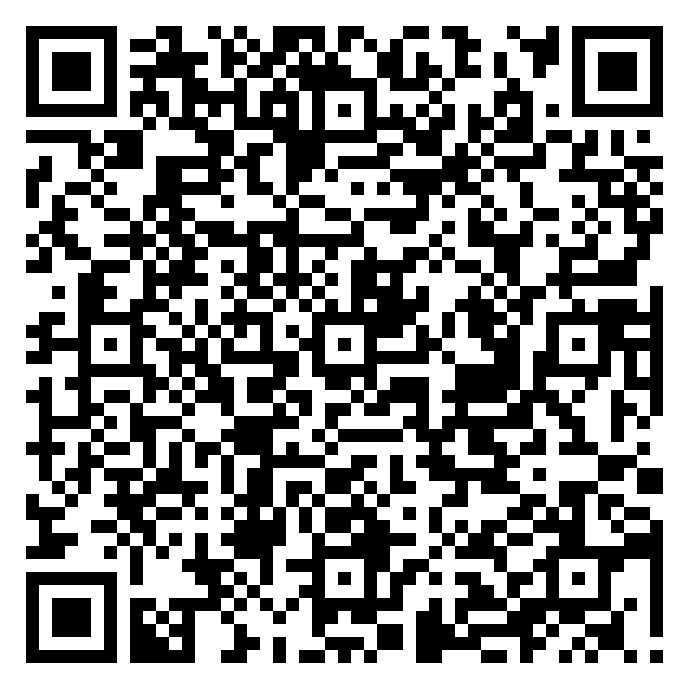 kod QR z danymi kontaktowymi 38579870300000
