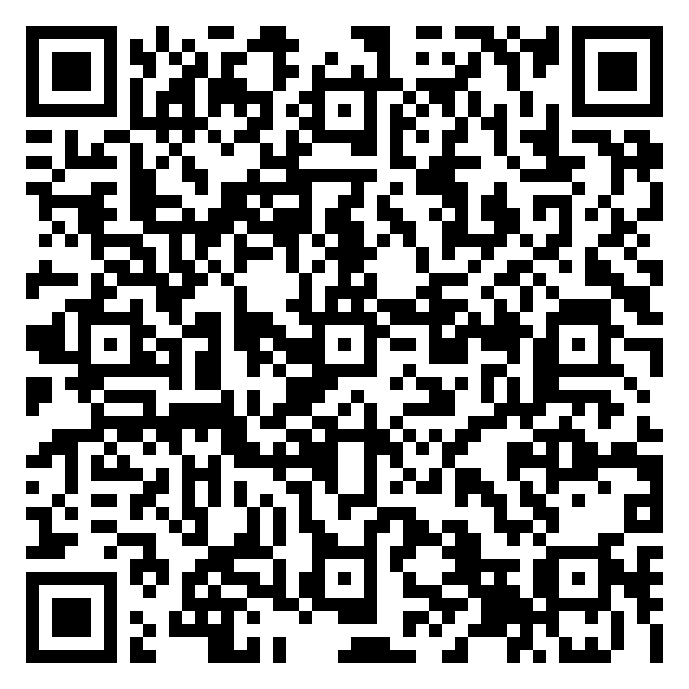 kod QR z danymi kontaktowymi 52025251000000