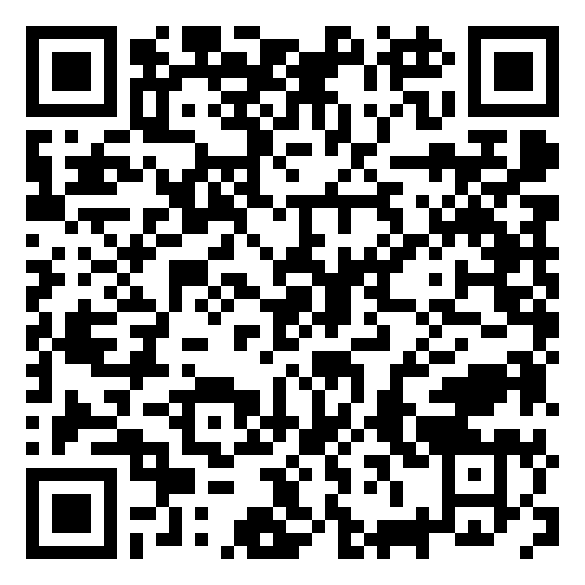 kod QR z danymi kontaktowymi 54007670000000