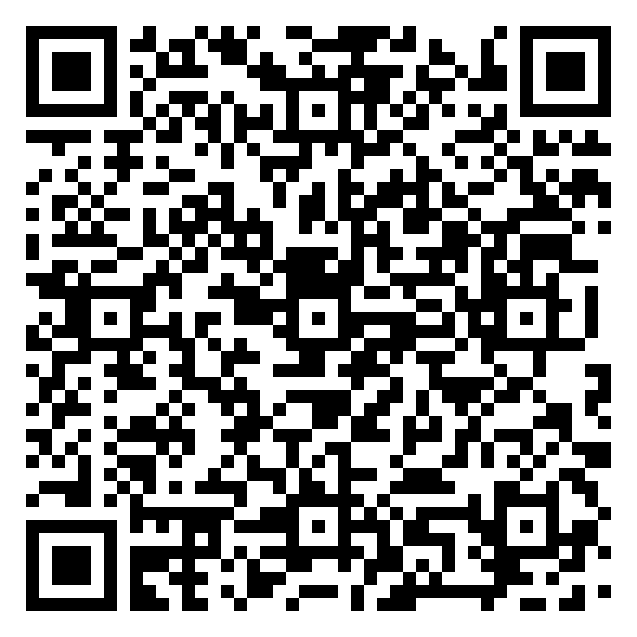 kod QR z danymi kontaktowymi 54044072600000