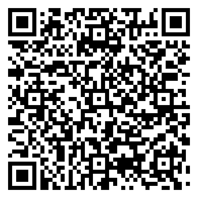 kod QR z danymi kontaktowymi 52936360600000