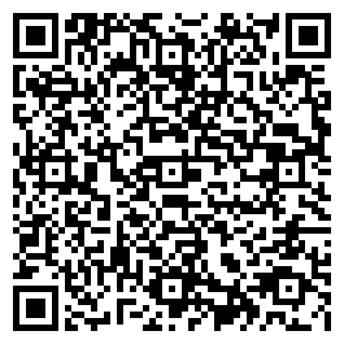 kod QR z danymi kontaktowymi 36059187000000