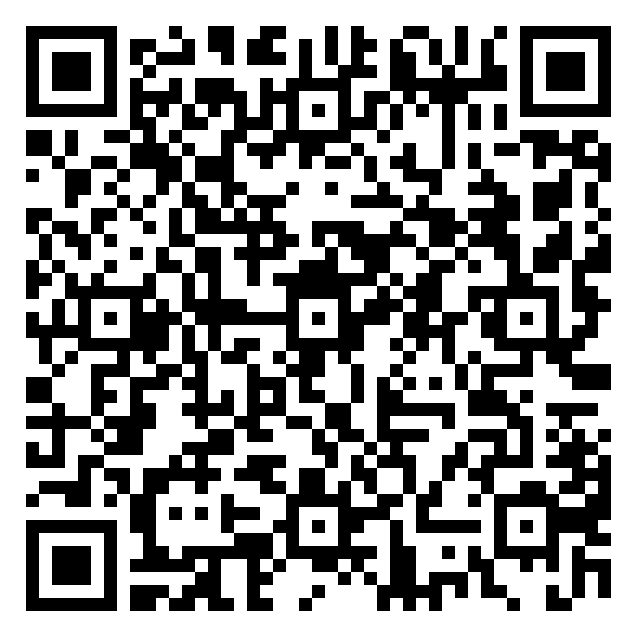 Clickfashion Group Rzeszów kod QR z danymi kontaktowymi kod QR z danymi kontaktowymi 12269968100000