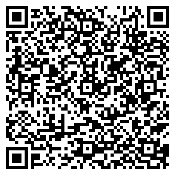 Clickfashion Group Spółka Z Ograniczoną Odpowiedzialnością kod QR z danymi kontaktowymi kod QR z danymi kontaktowymi 12113247500000