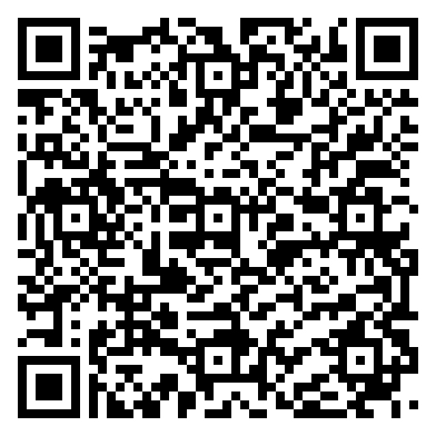 kod QR z danymi kontaktowymi 36415831900000