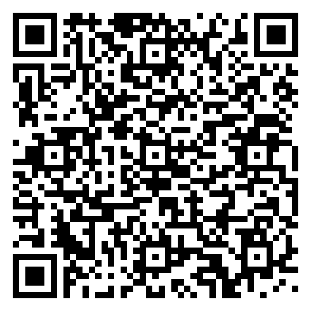 kod QR z danymi kontaktowymi 38845881800000