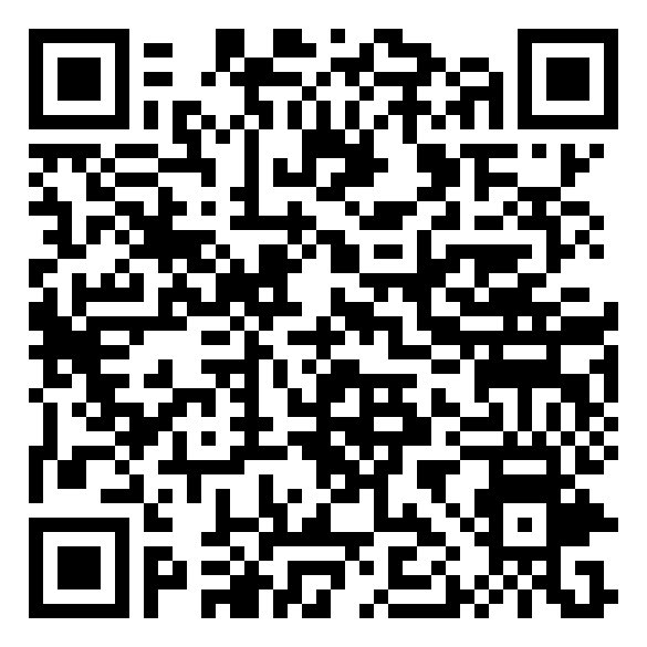 Clickless kod QR z danymi kontaktowymi kod QR z danymi kontaktowymi 54223097300000