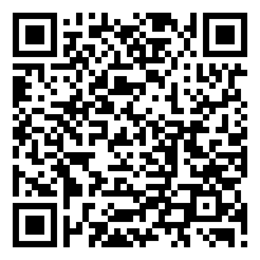 kod QR z danymi kontaktowymi 52138172800000