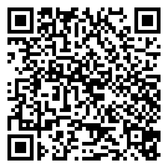 kod QR z danymi kontaktowymi 52514158200000