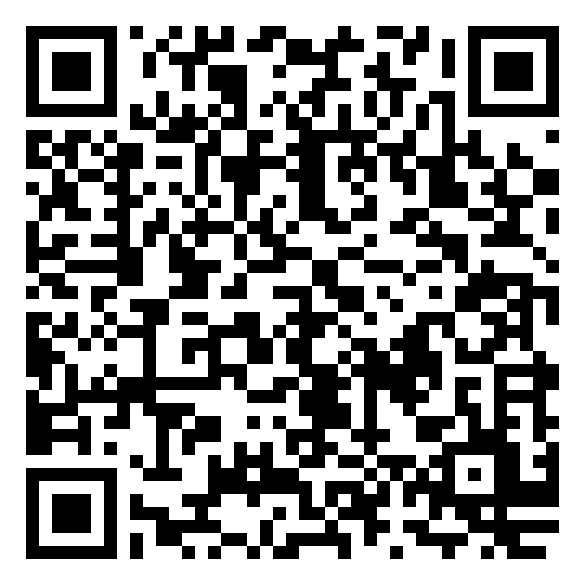 kod QR z danymi kontaktowymi 36376650200000
