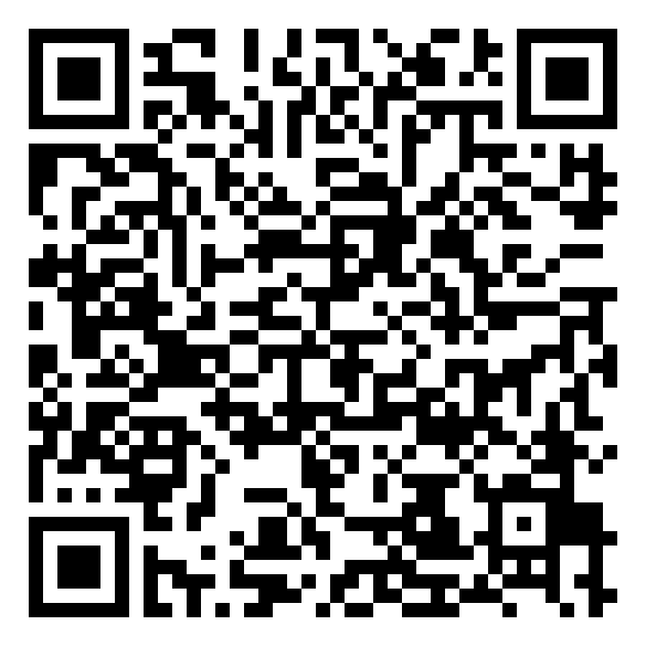 kod QR z danymi kontaktowymi 52866869200000
