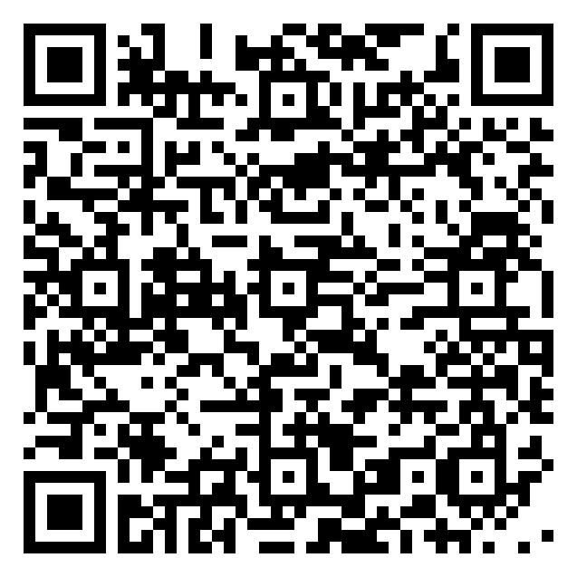 kod QR z danymi kontaktowymi 38182864300000
