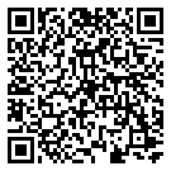 kod QR z danymi kontaktowymi 36306791600000