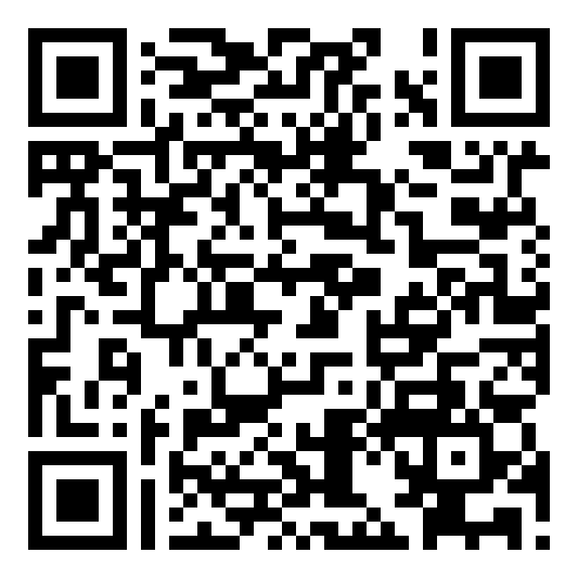 kod QR z danymi kontaktowymi 30239165600000