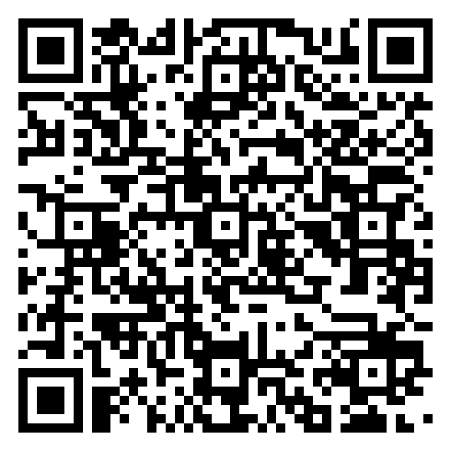 kod QR z danymi kontaktowymi 38786302000000