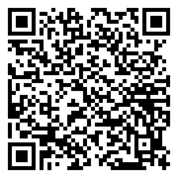 kod QR z danymi kontaktowymi 38803680400000