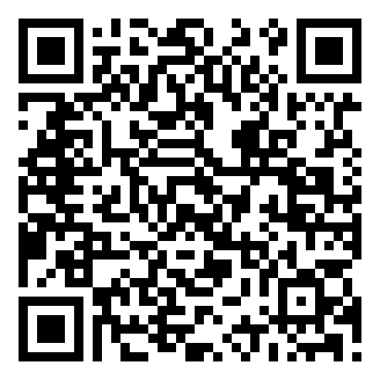 kod QR z danymi kontaktowymi 14628197400000