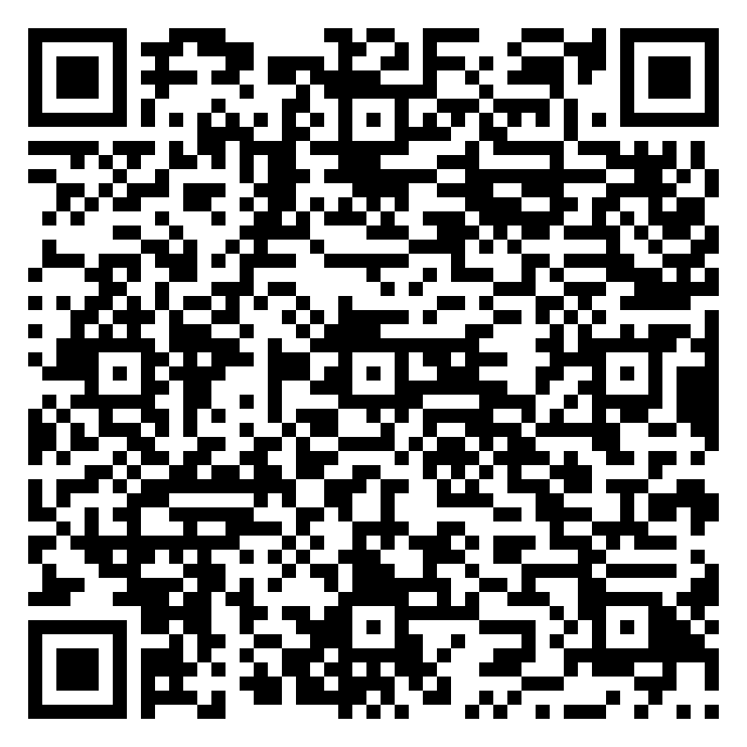 kod QR z danymi kontaktowymi 54076409600000