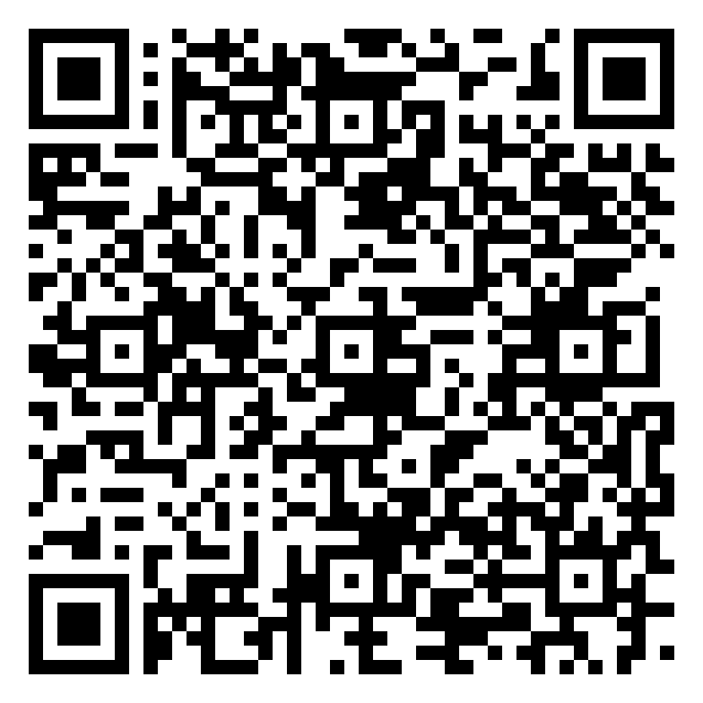 kod QR z danymi kontaktowymi 52905567800000