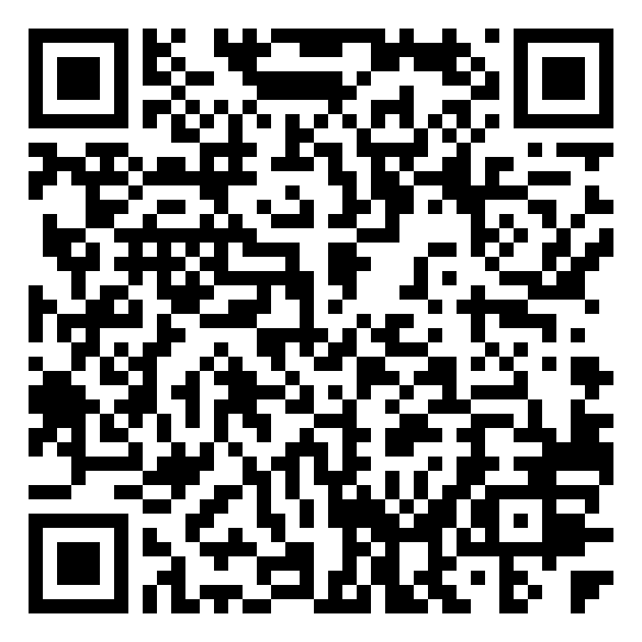 kod QR z danymi kontaktowymi 52049502200000