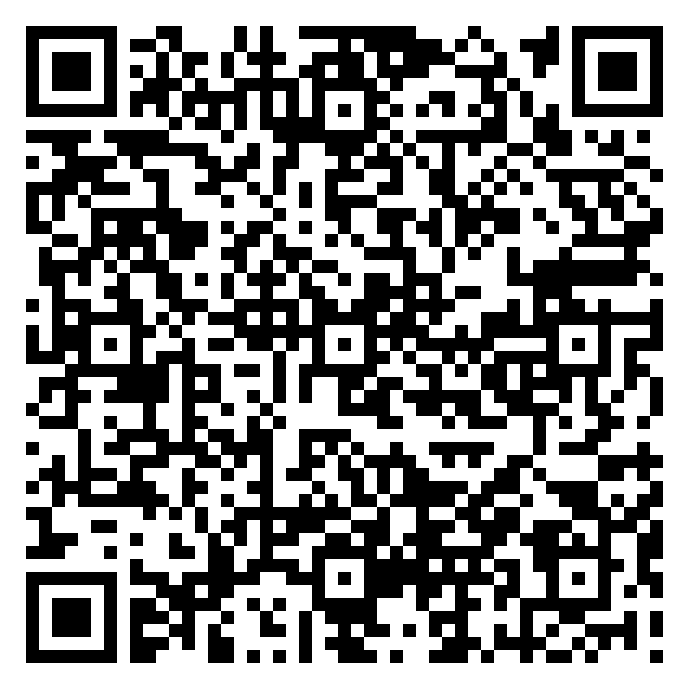 kod QR z danymi kontaktowymi 38419433400000