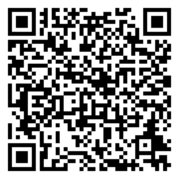 kod QR z danymi kontaktowymi 52937800000000