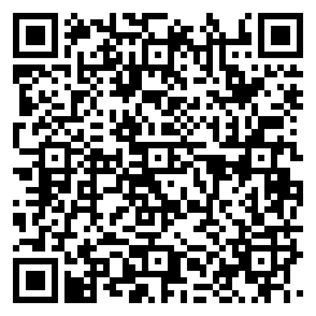 kod QR z danymi kontaktowymi 38594967400000